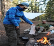 MontanaBackpacking2013 190